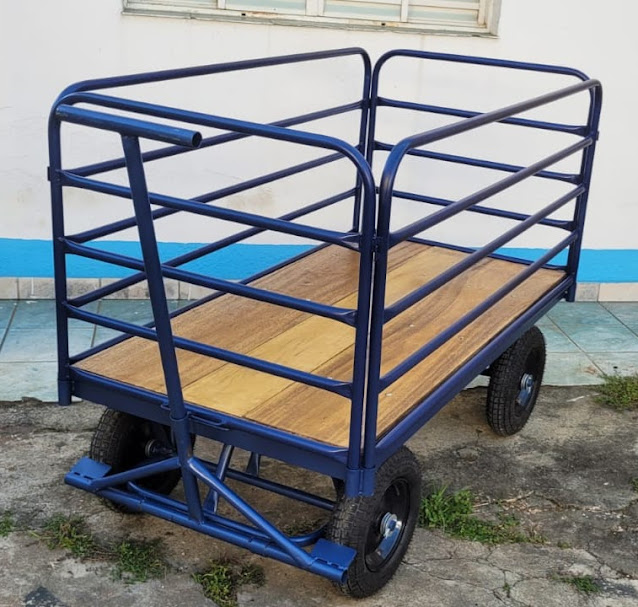 5 RODA ABAS REMOV