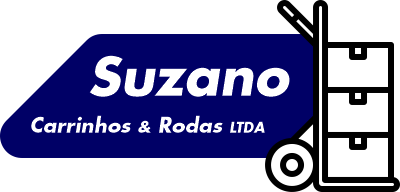 Excelência e inovação nos carrinhos