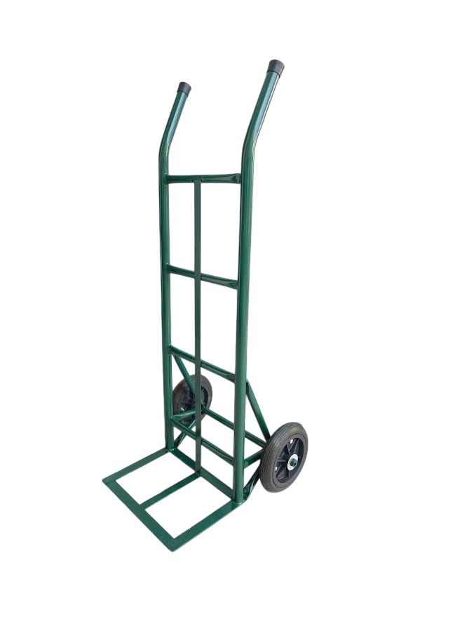 IMG_20260114_073605874