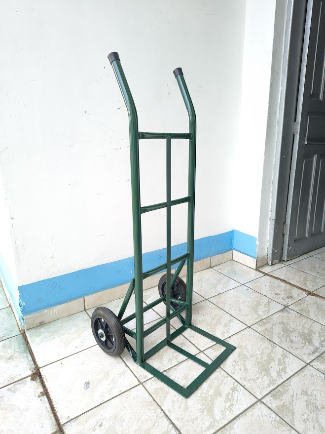 IMG_20260114_073605874