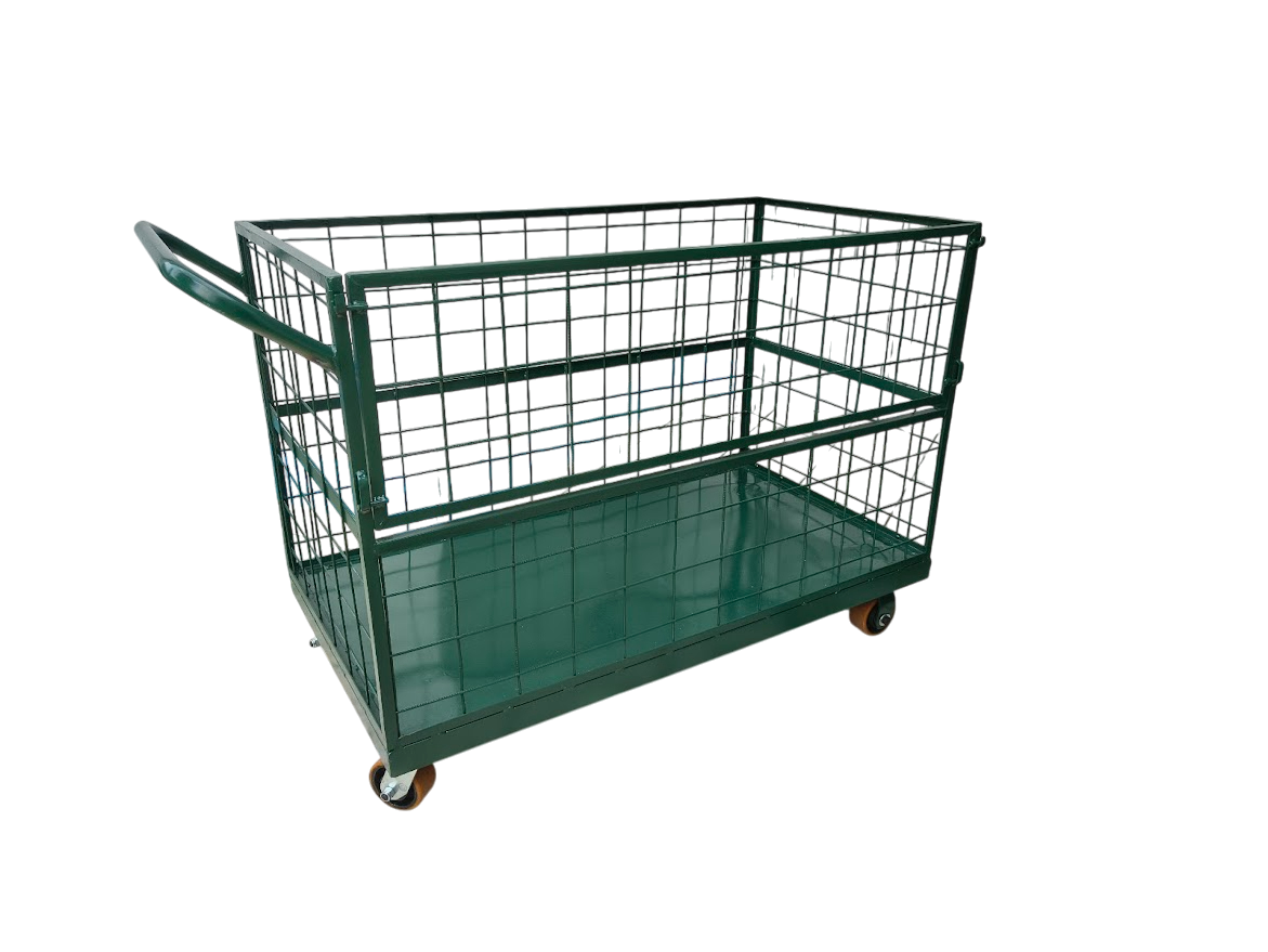 TELADO 5 (2)
