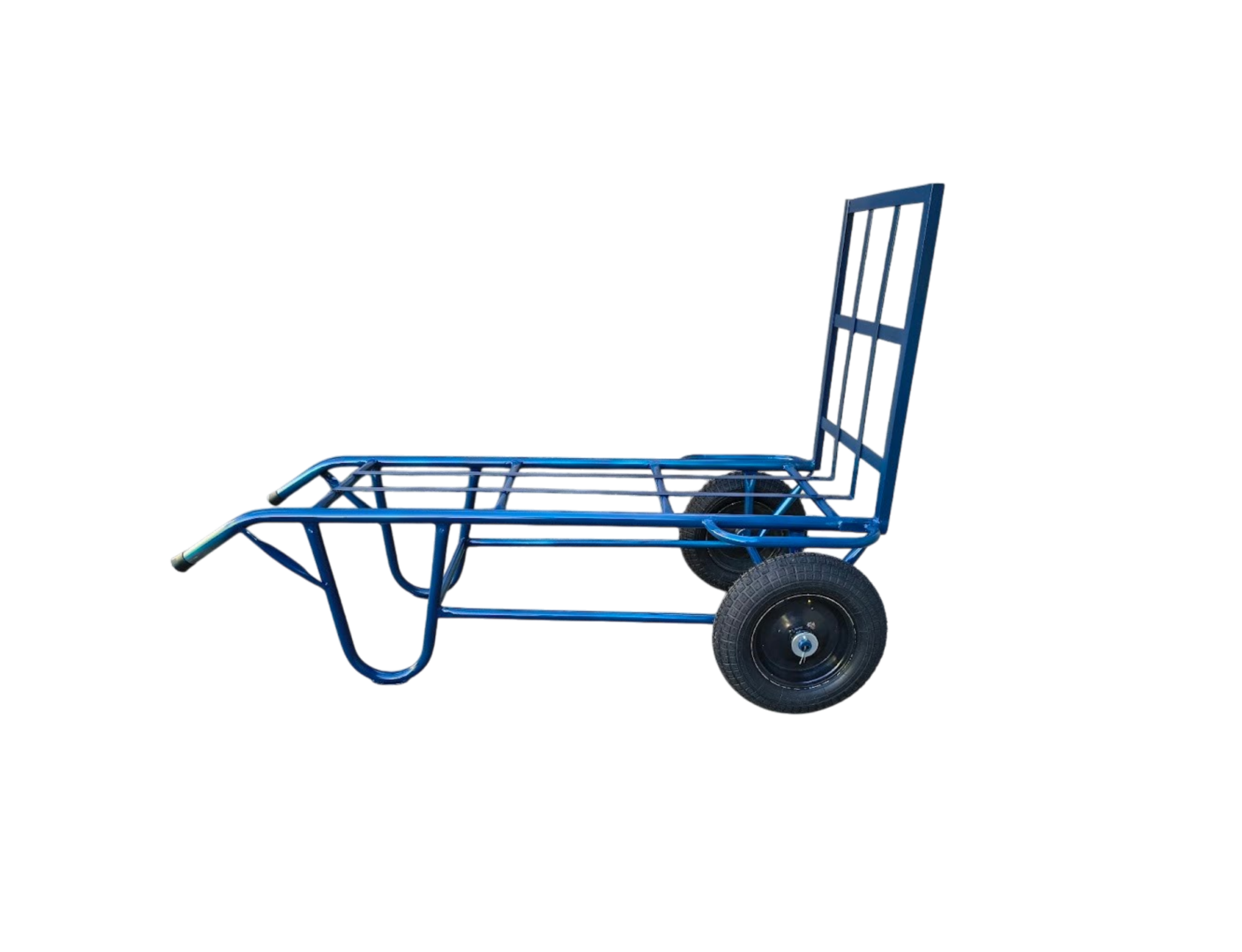 apoio 1500 novo modelo